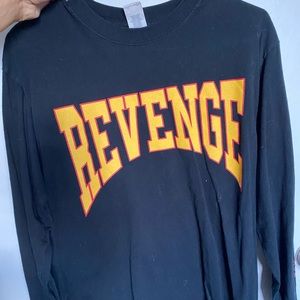 Summer Sixteen Drake Merch